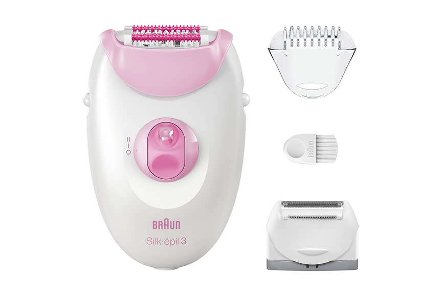 4608135_TILE3_eed480