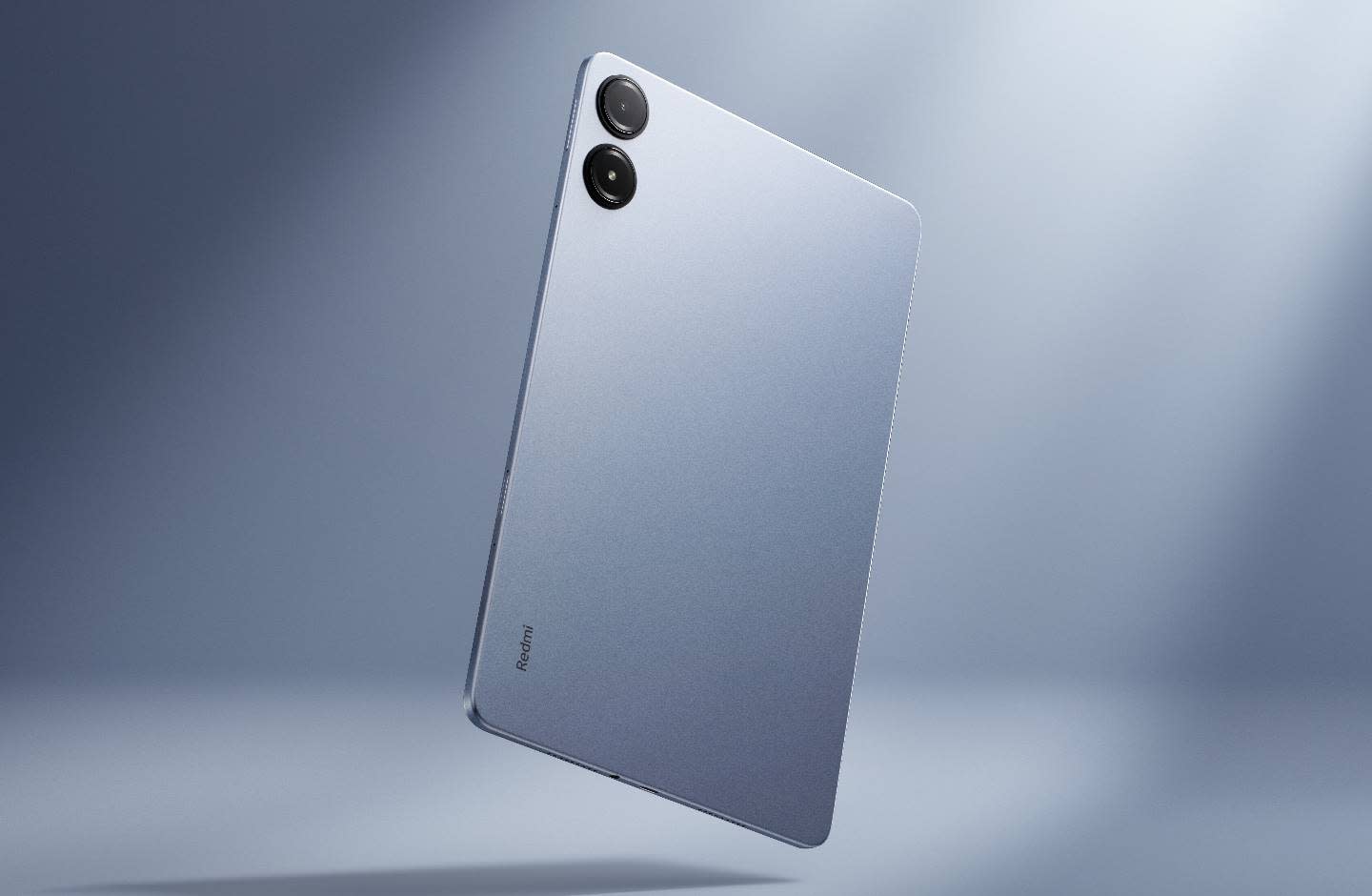 4574869-Tile-5-Redmi-Pad-Pro-hyperos