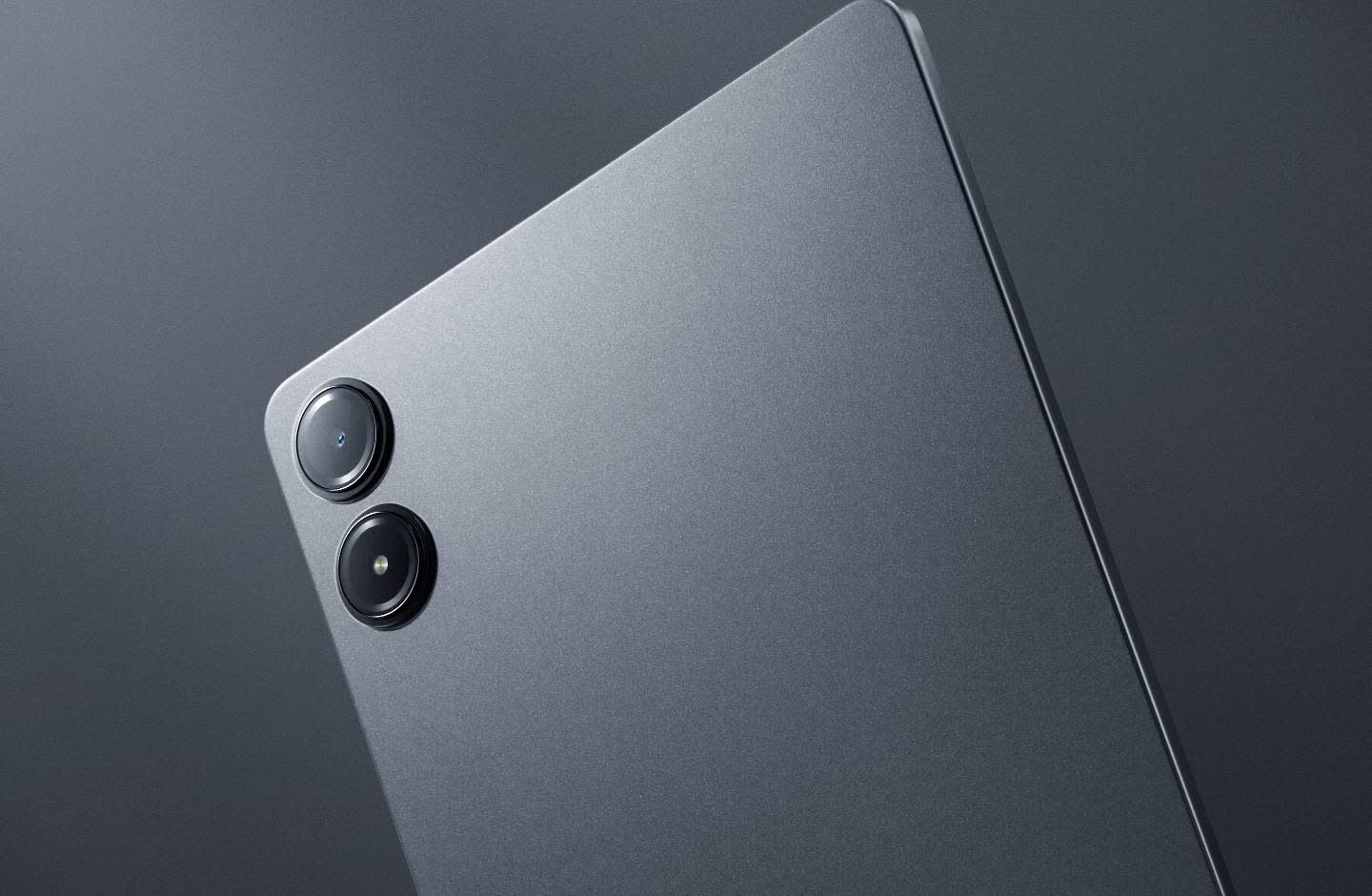 4574869_Tile-4-Redmi-Pad-Pro-speakers