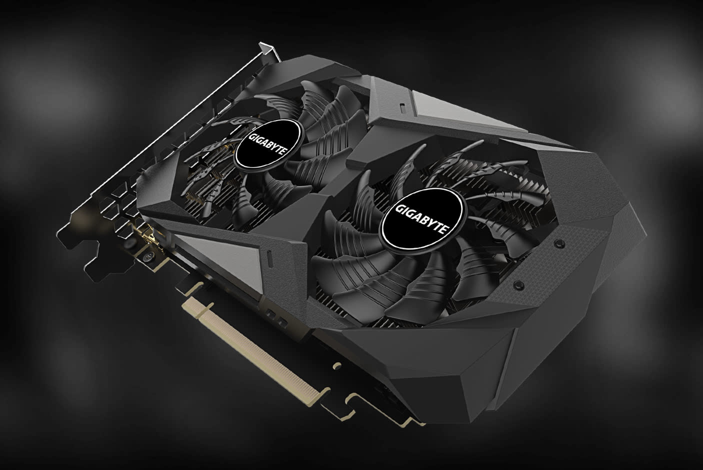 4608208-TIle-1-GIGABYTE-WINDFORCE