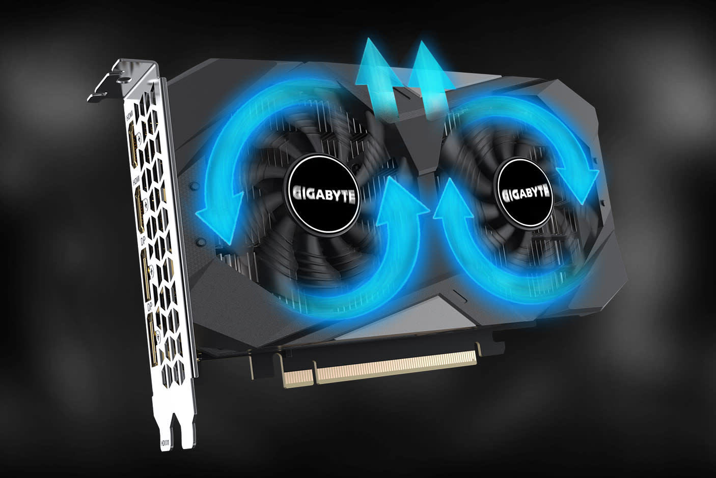 4608208-TIle-2-Alternate-Spinning