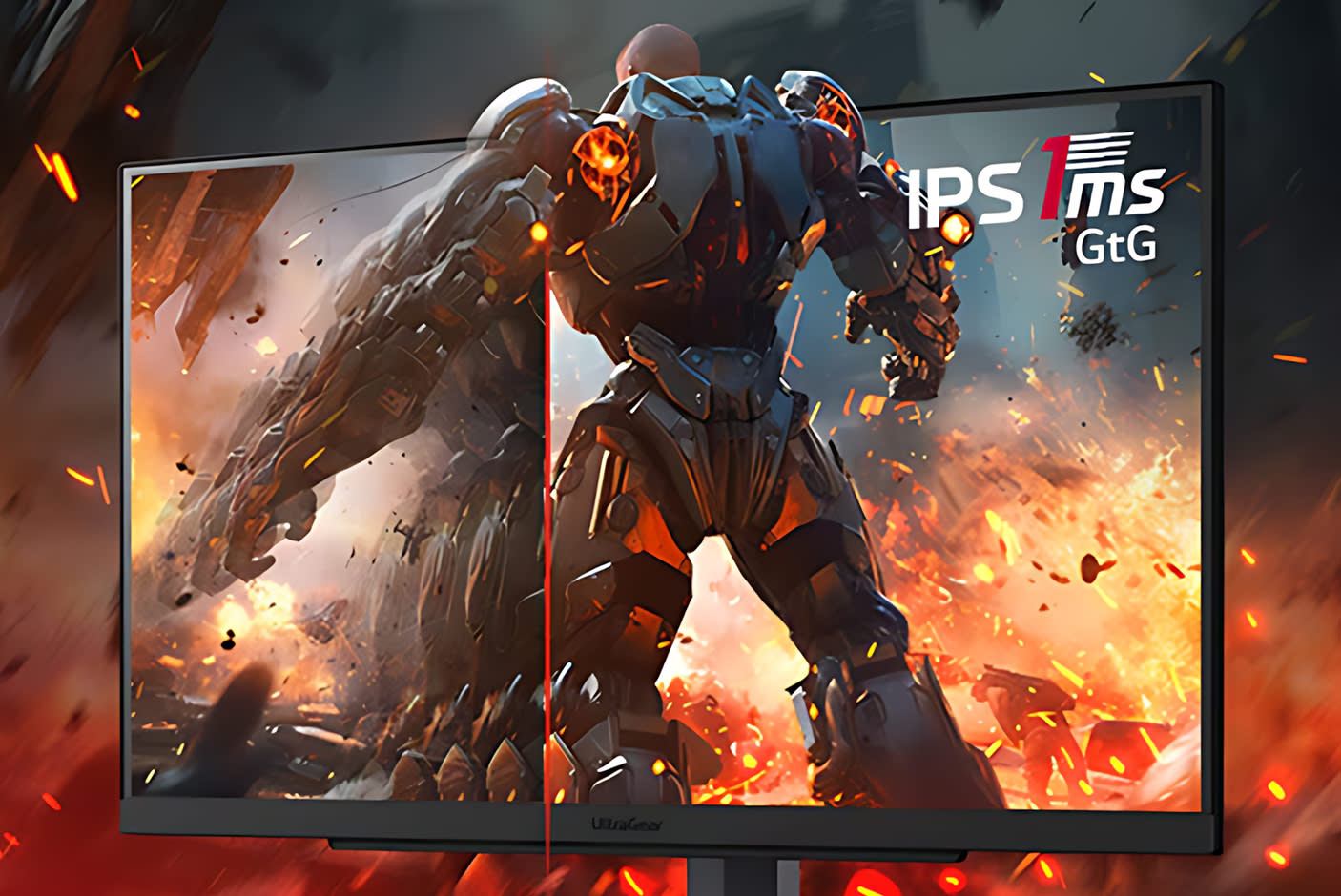 4608372-Tile-2-LG-27GS75Q-B-1ms