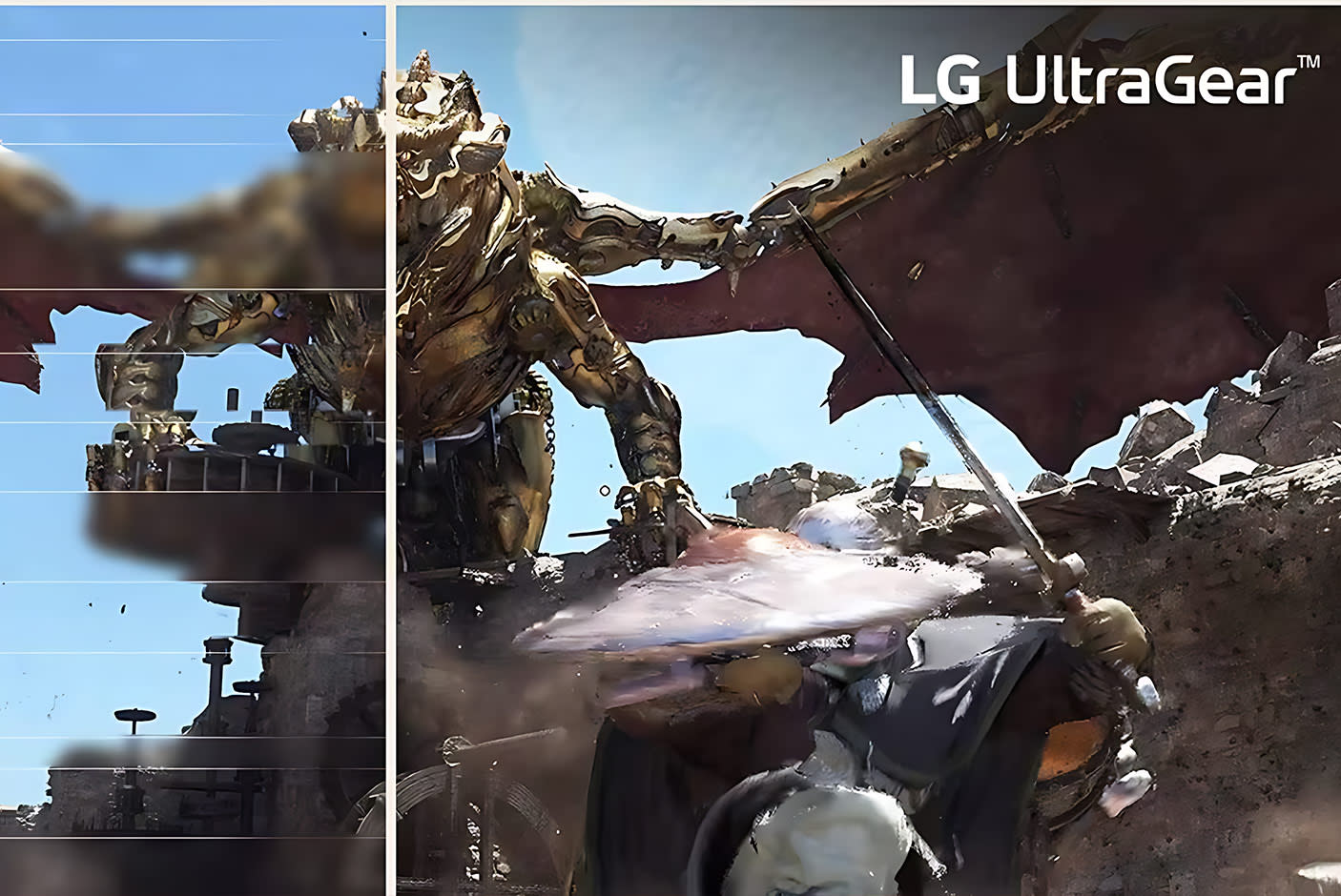 4608372-Tile-3-LG-27GS75Q-B-gsync