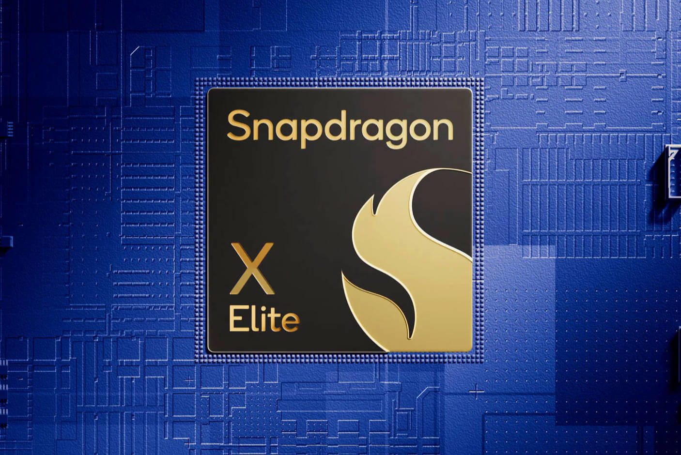 4608410-Tile-1-OmnibookX-14-snapdragon