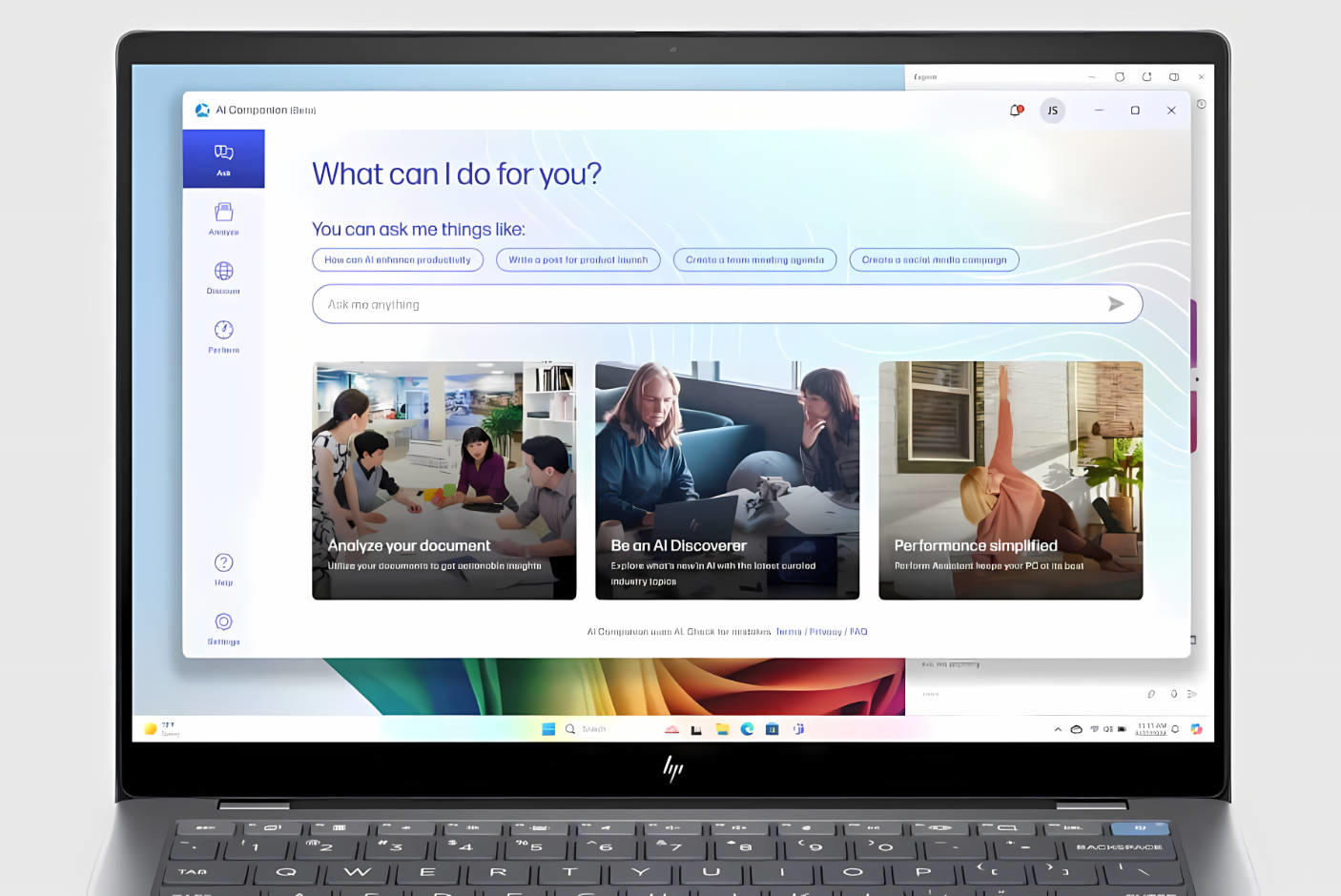 4608410-Tile-3-OmnibookX-14-AI