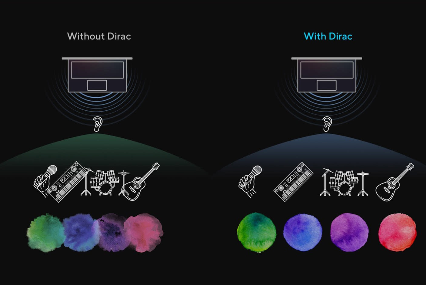 4219422-Tile-4-Vivobook-X1504VA-sound