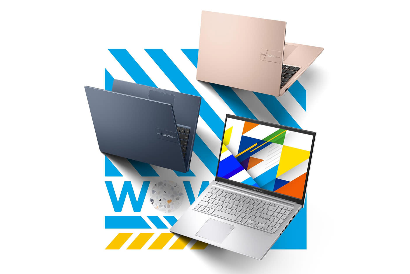 4300068-Tile-1-Seize-The-Day