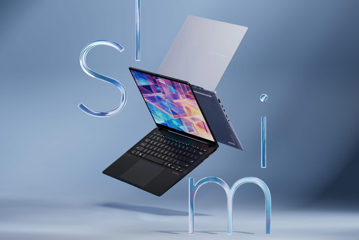 4608453-Tile-2-Simplicity-Meets-Sophistication