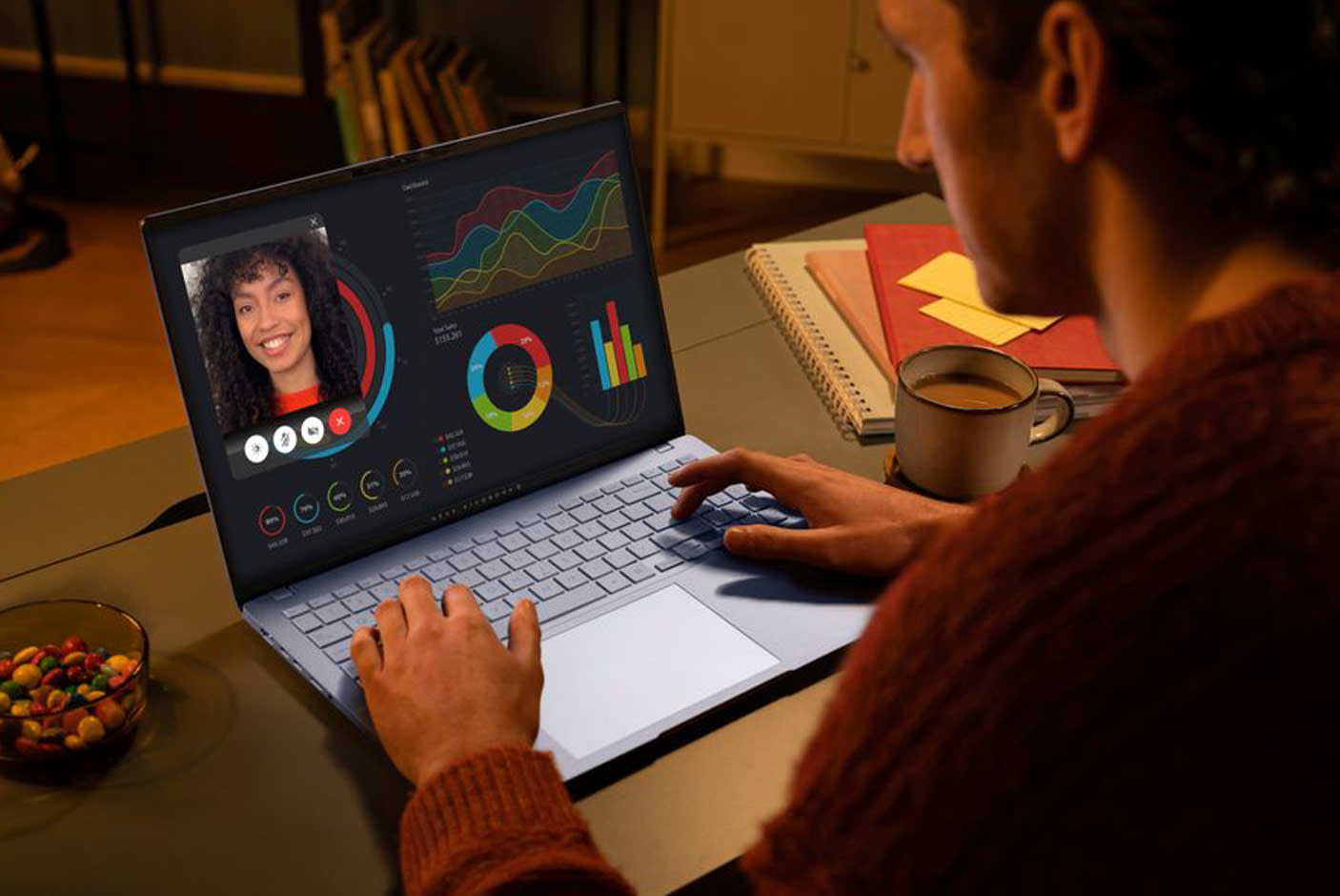 4608453-Tile-6-ASUS-AI-Apps