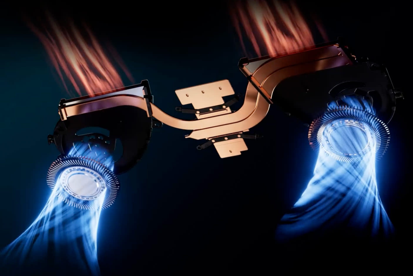 4608453-Tile-7-Cool-Cooler-Coolest