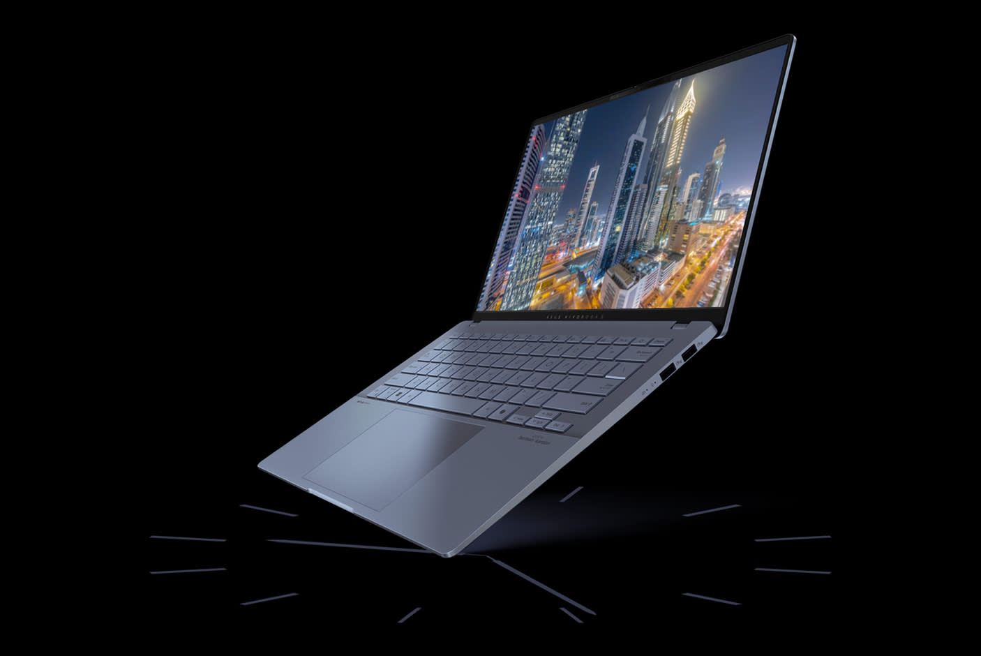 4608453-Tile-8-Bigger-Battery