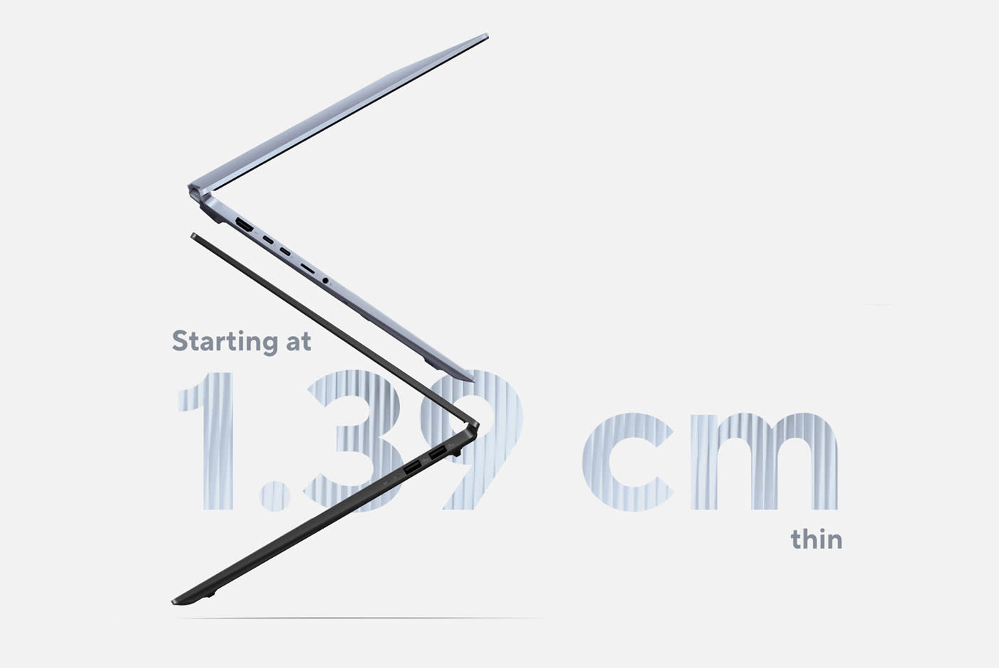 4608453-Tile-1-Effortlessly-Sleek