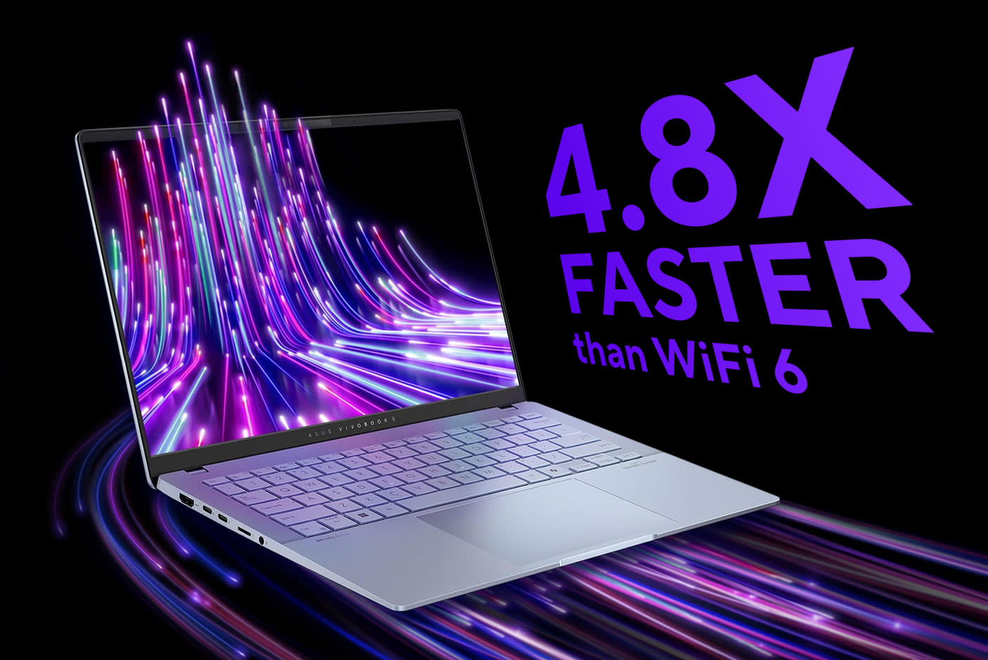 4608453-Tile-10-WiFi-7