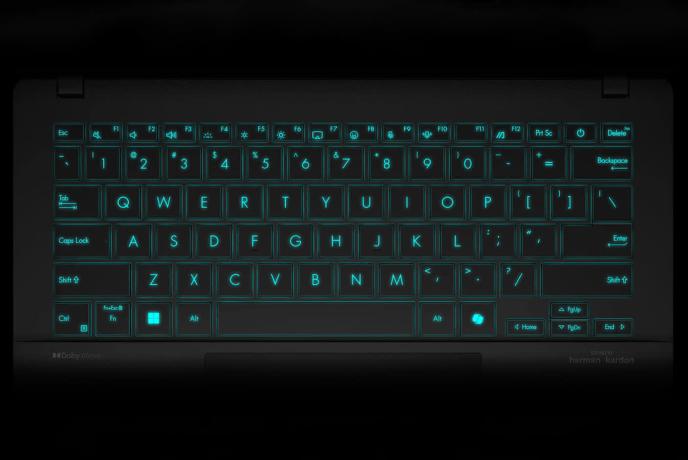 4608453-Tile-11-RGB-Keyboard