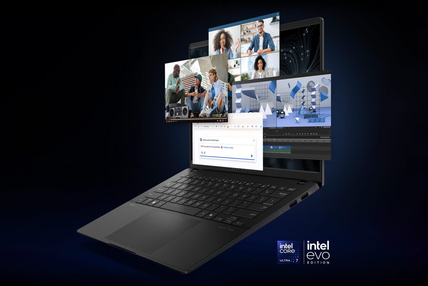 4608453-Tile-3-Punchy-Performance