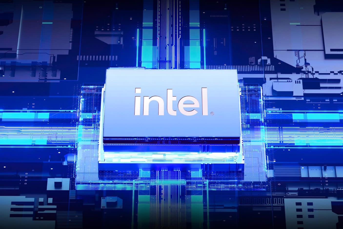 4608453-Tile-4-Power-To-Supreme-Levels