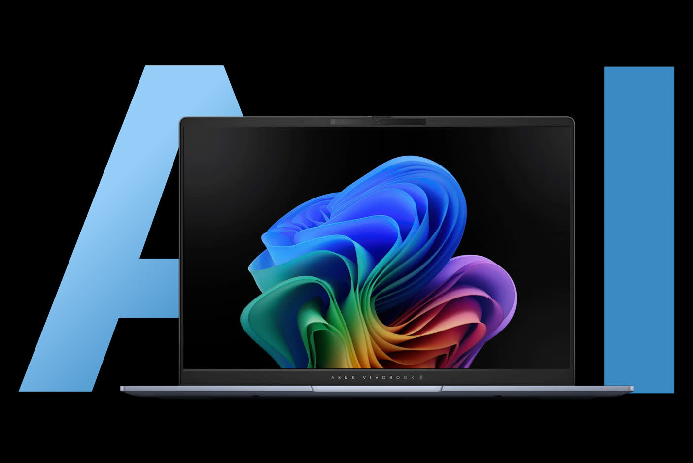 4608453-Tile-5-ASUS-AI-PC