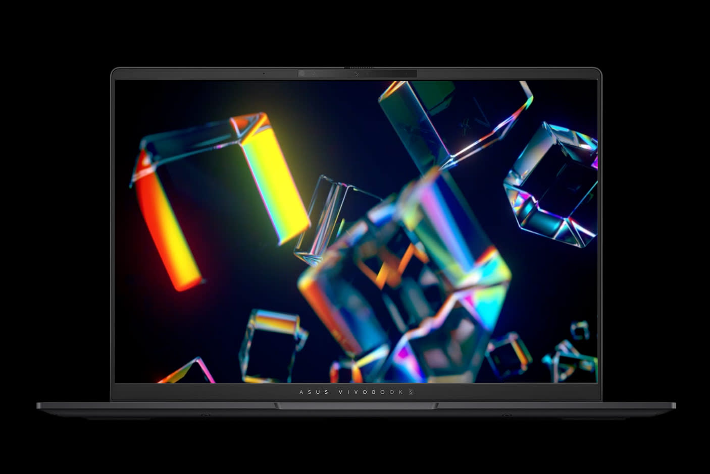 4608453-Tile-9-OLED-Lumina-WUXGA