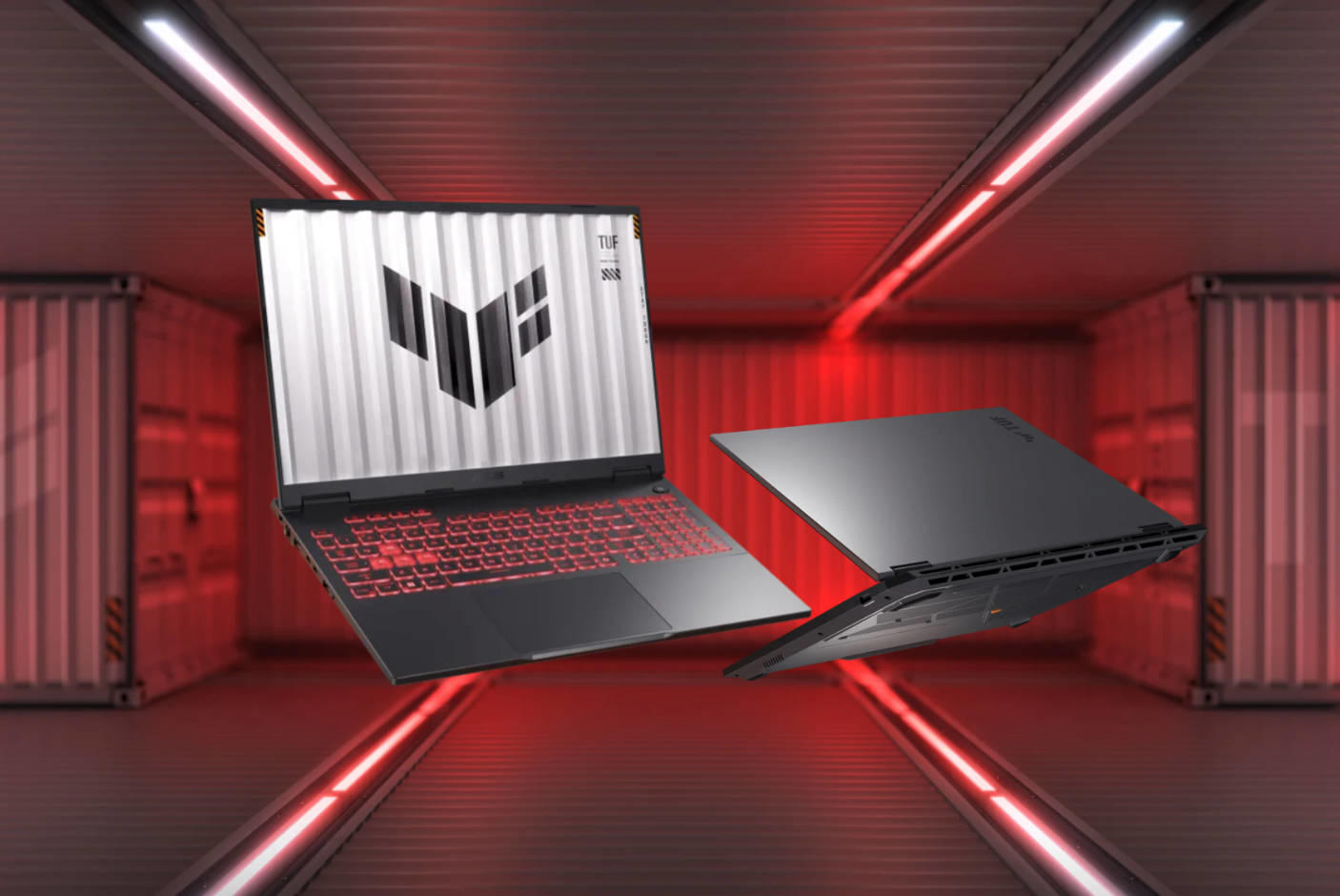 4608518-Tile-1-Asus-TUF-16-Specs