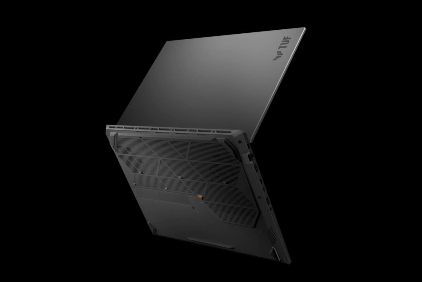 4608518-Tile-2-Asus-TUF-16-design