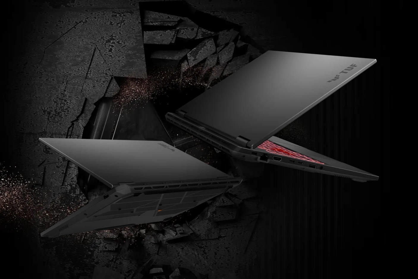 4608518-Tile-3-Asus-TUF-16-milstd