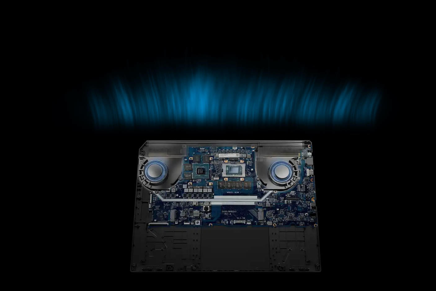 4608518-Tile-4-Asus-TUF-16-cooling