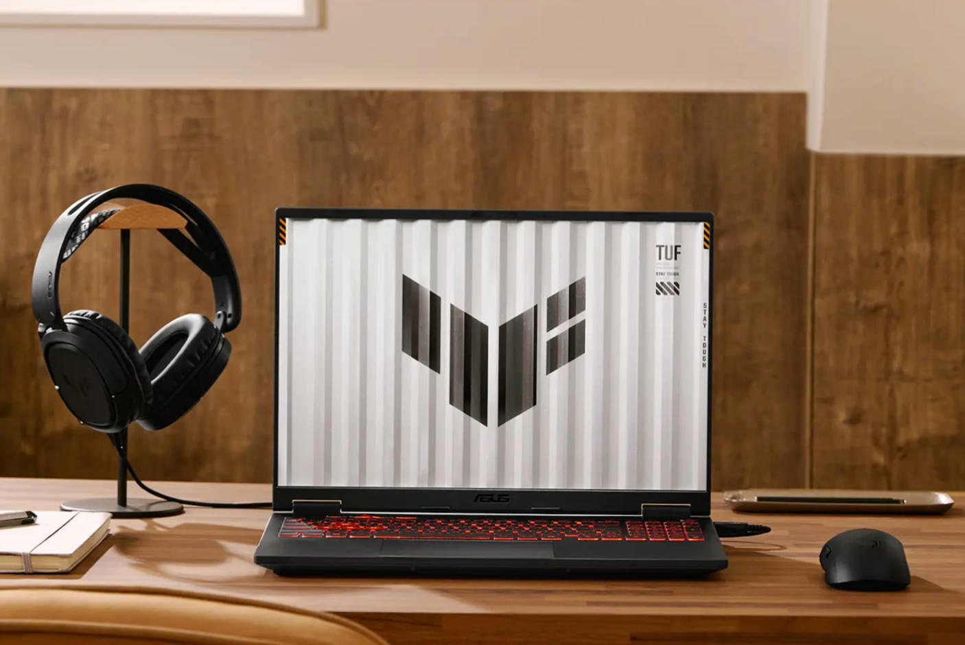 4608518-Tile-5-Asus-TUF-16-sound