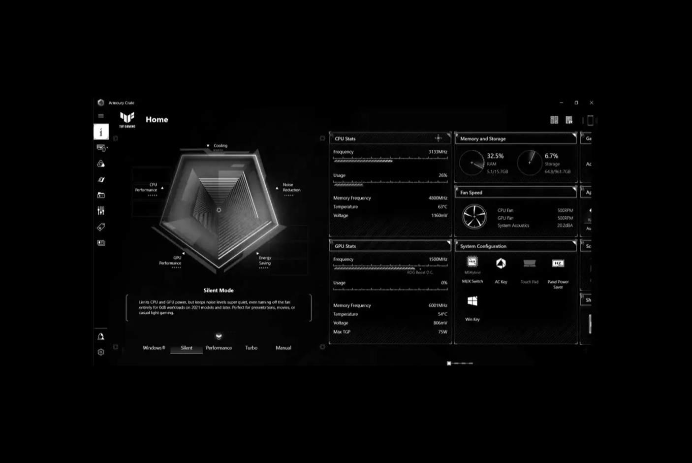 4608518-Tile-6-Asus-TUF-16-armoury