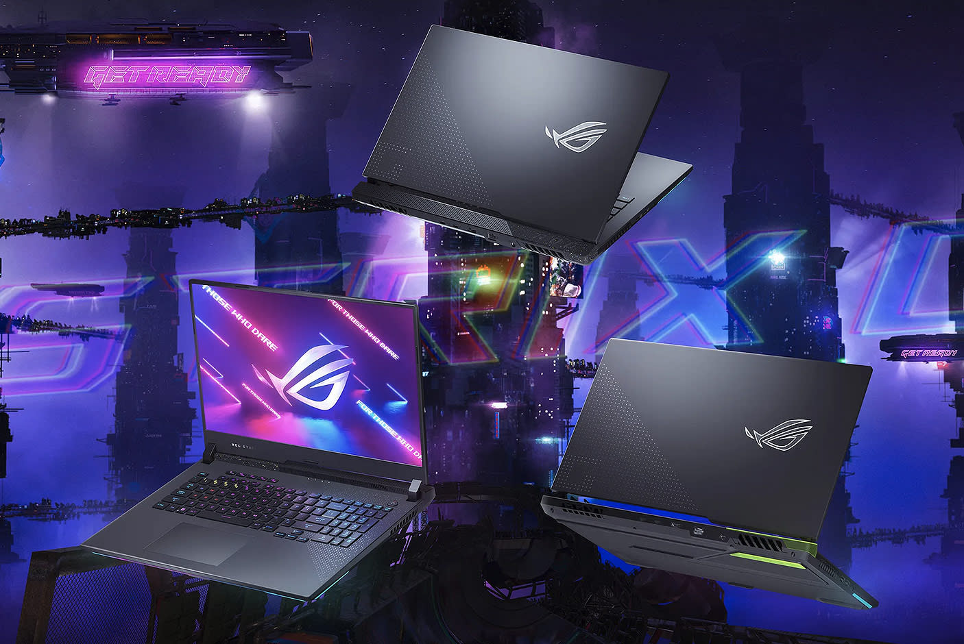 3859738-Tile-1-ASUS-ROG-Strix-G17-R9-2022