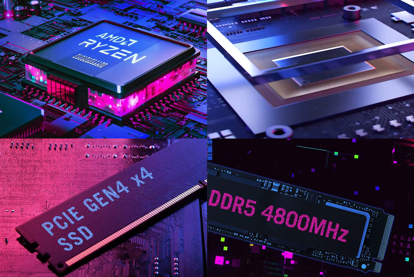 3859738-Tile-3-ASUS-ROG-Strix-G17-R9-2022