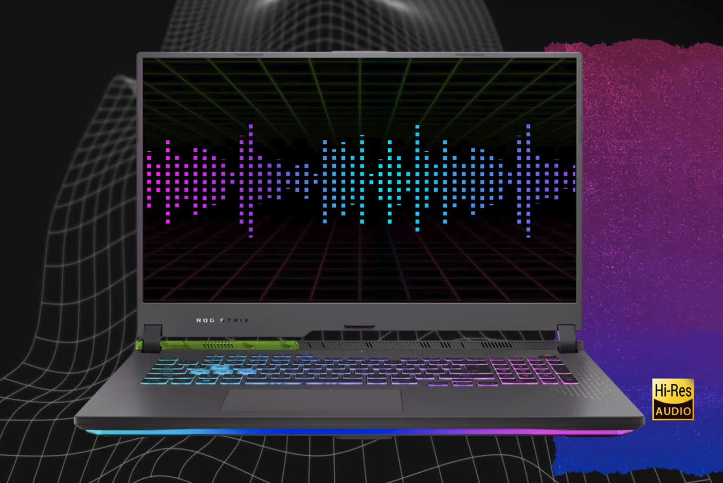 3859738-Tile-4-ASUS-ROG-Strix-G17-R9-2022