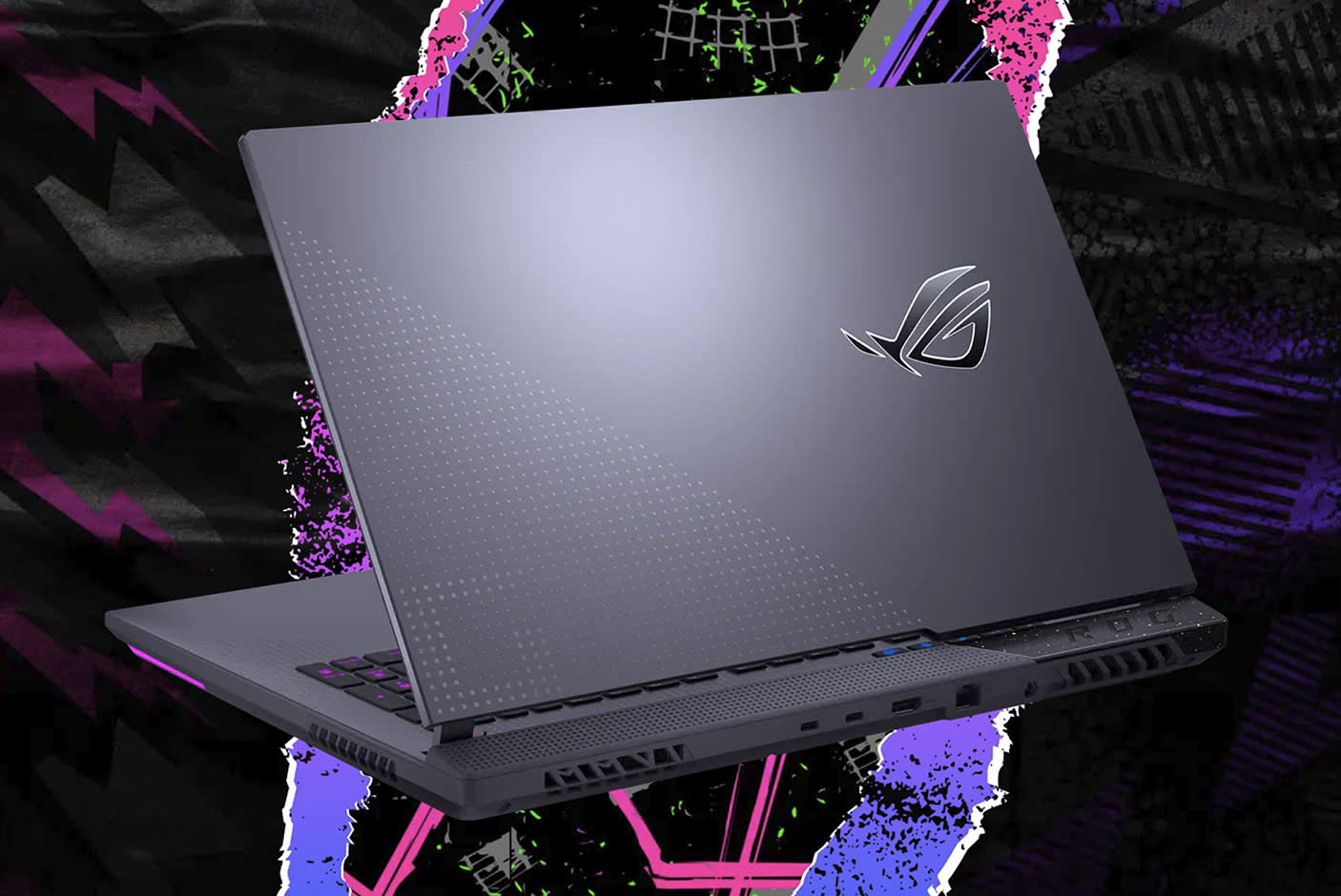 3859738-Tile-5-ASUS-ROG-Strix-G17-R9-2022