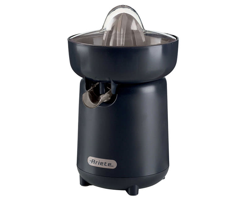 Ariete Λεμονοστίφτης 417/00