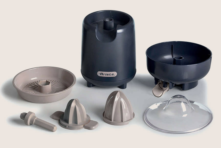 4608569_TILE1_8cc22e