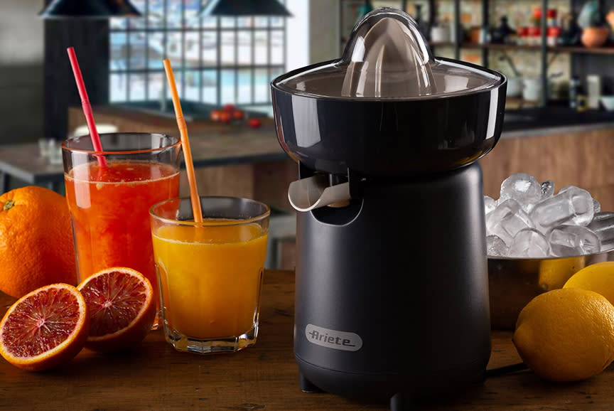 4608569_TILE2_383e4a