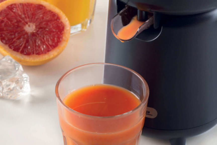 4608569_TILE3_ca7800