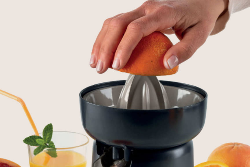 4608569_TILE4_383e4a