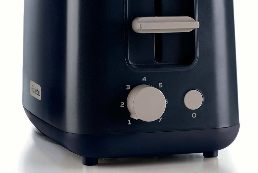 4608577_TILE3_df827a