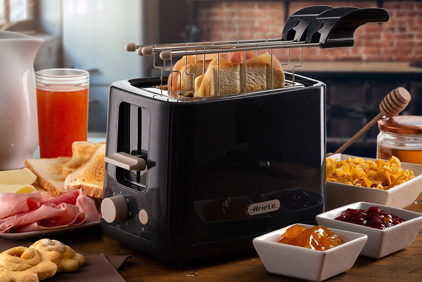 4608577_TILE4_d4dedd