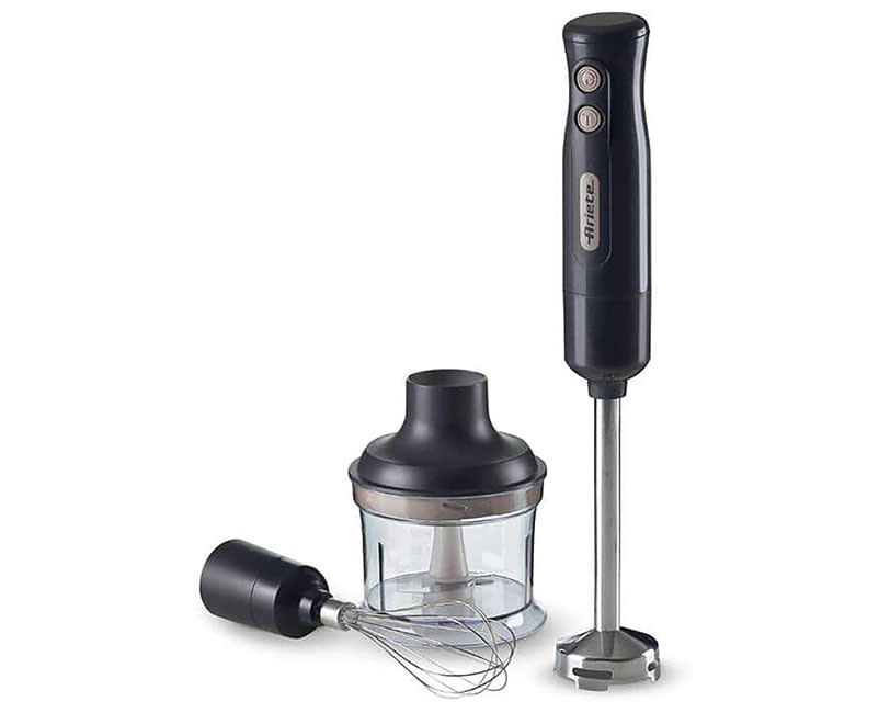 Ariete Ραβδομπλέντερ 601/10