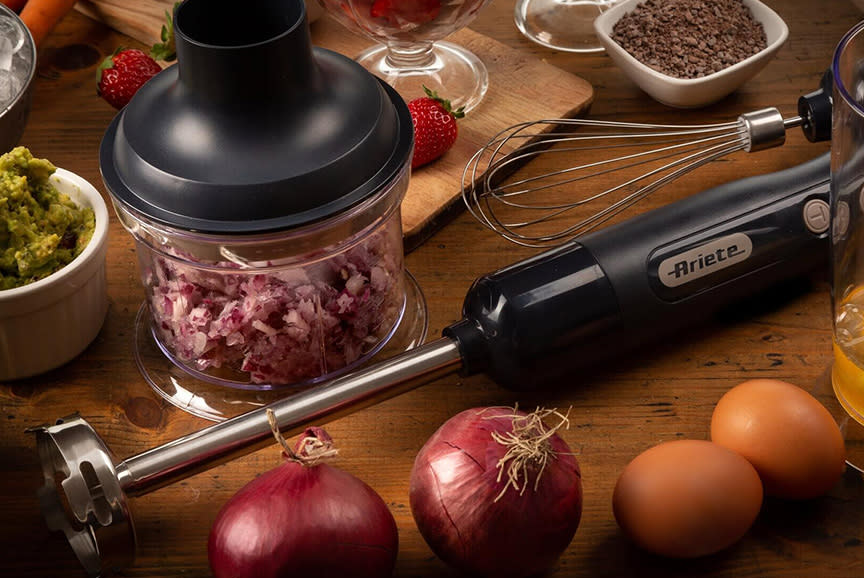 4608585_TILE1_a97770