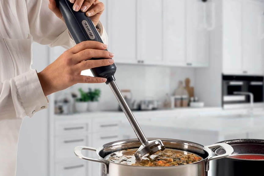 4608585_TILE2_463b3f