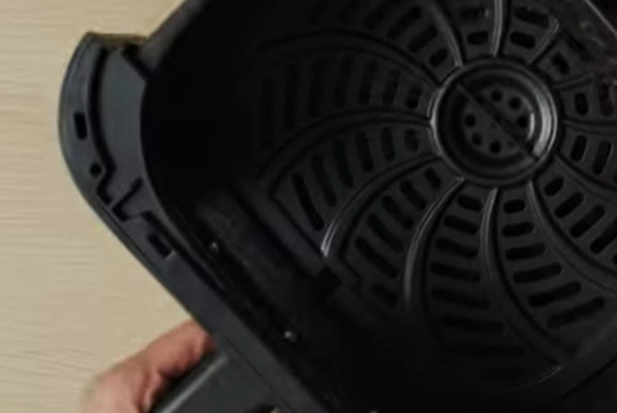 4608747_TILE1_f6cf8e