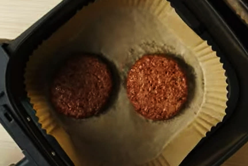 4608747_TILE2_b7bd6b