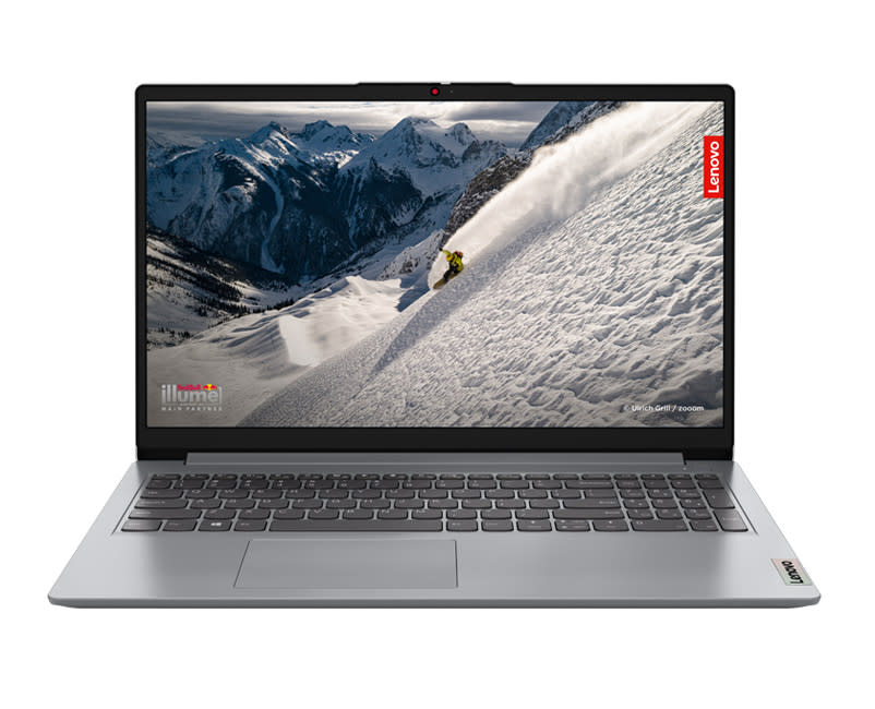 Lenovo IdeaPad 1