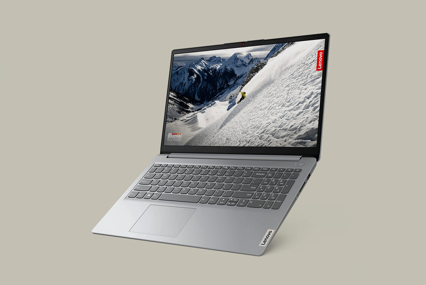 4608801-Tile-1-Lenovo-1-15AMN7