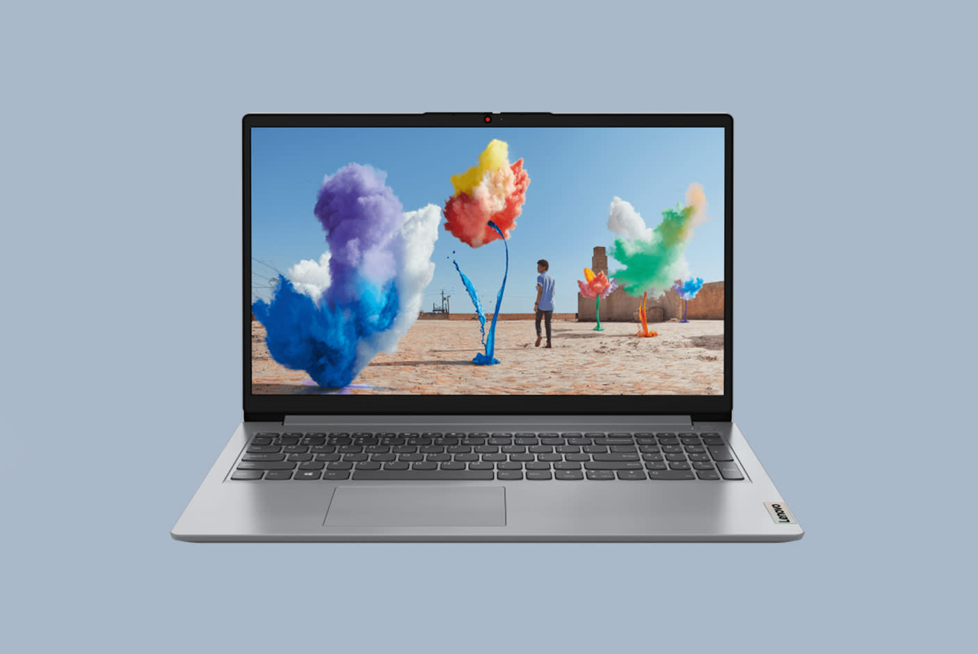 4608801-Tile-2-Lenovo-1-15AMN7