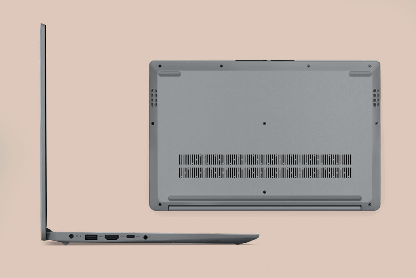 4608801-Tile-3-Lenovo-1-15AMN7