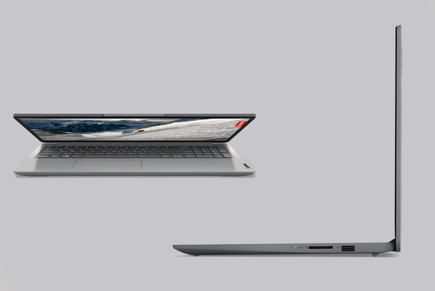 4608801-Tile-4-Lenovo-1-15AMN7