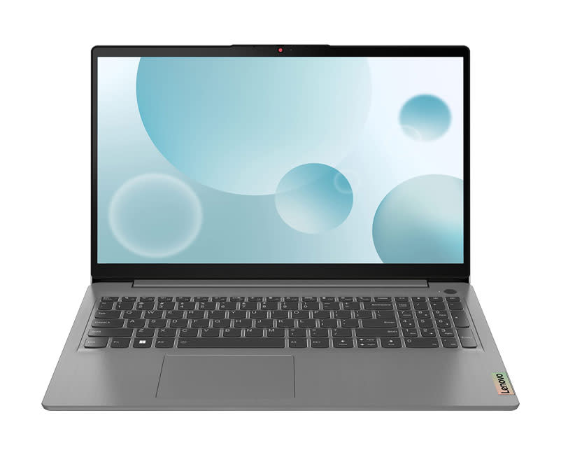 Lenovo IdeaPad Slim 3 15ABR8